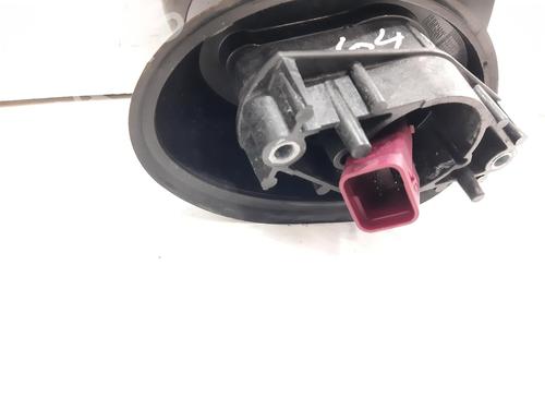 Bakspejl Højre MINI MINI (F56) Cooper | BP31965052C27 