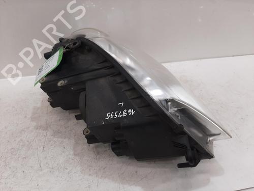  - Image 5