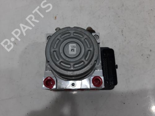 ABS pump MITSUBISHI ASX (GA_W_) 1.6 MIVEC (GA1W) | BP37491462M43 - Image 4