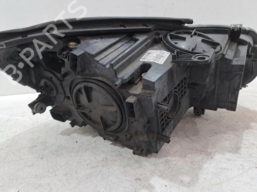 Left headlight BMW 2 Active Tourer (F45) 218 i | BP32270457C28