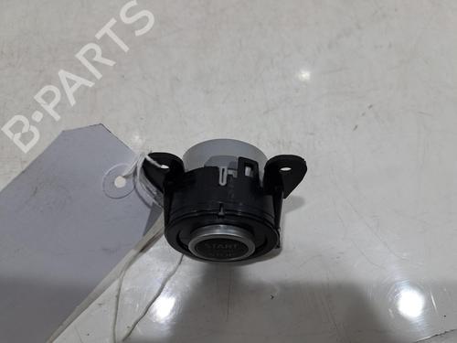Electronic module NISSAN QASHQAI III (J12) 1.3 DIG-T | BP36047038M83 - Image 2