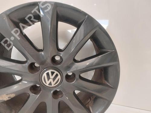 Rim VW GOLF V (1K1) 1.6 FSI | BP32380016C45