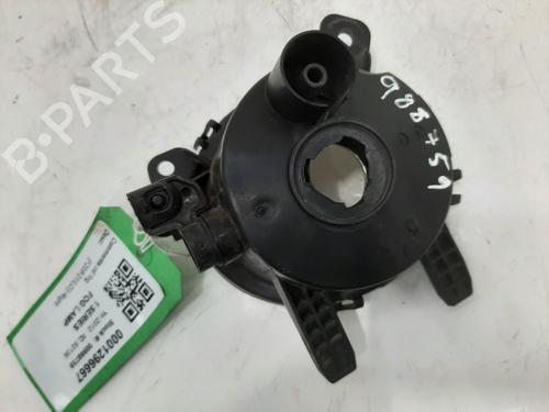 Other BMW 1 (F20) 118 d | BP26857480O1