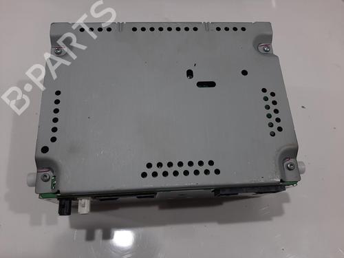 Radio FORD B-MAX (JK) 1.5 TDCi | BP36505987E6 - Image 3