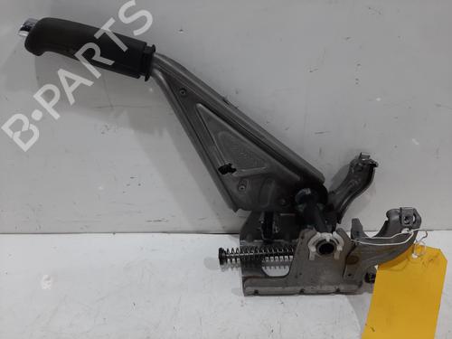 Used Hand brake Hand brake 37484992 37484992
