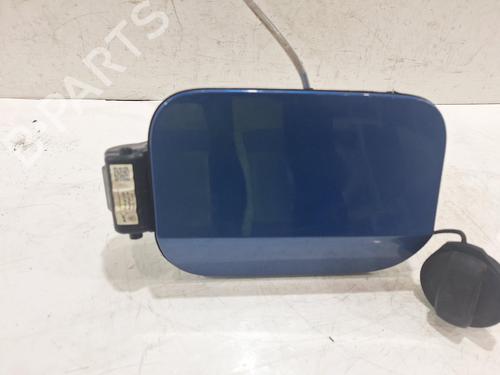 Tanklåg VW T-ROC (A11, D11) 1.5 TSI | BP32193636C131