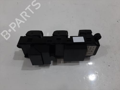 Right front window switch SUZUKI VITARA (LY) 1.6 (APK 416) | BP36254126I26 - Image 4