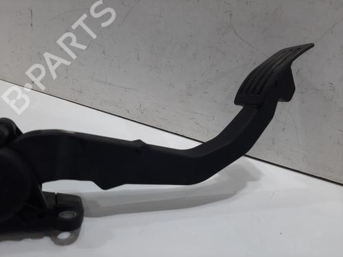 Pedal FORD KUGA I 2.5 4x4 | BP29554107I4 