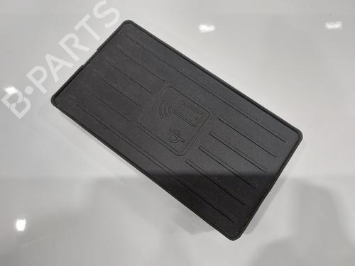 Control unit AUDI A7 Sportback (4GA, 4GF) 3.0 TDI | BP26796900M11 - Image 2