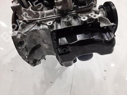 Engine VAUXHALL CORSA Mk V (F) 1.2 | BP30694773M1 