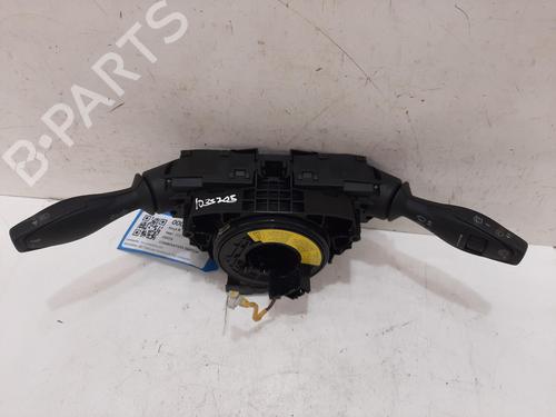 Switch FORD FIESTA VI (CB1, CCN) 1.25 | BP30671543I30 