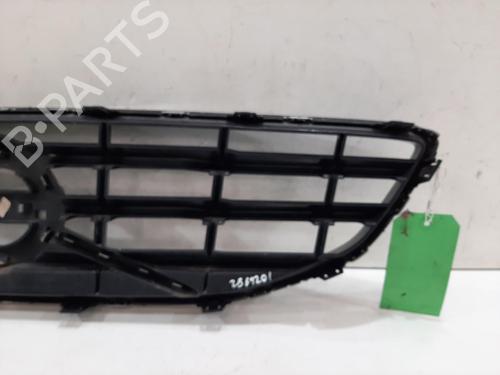 Grille VOLVO V40 Hatchback (525) D2 | BP29417237C40 