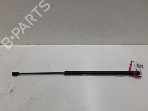 Used Shock absorber spring PEUGEOT BIPPER Tepee 1.3 HDi 75 (75 hp) 26815598