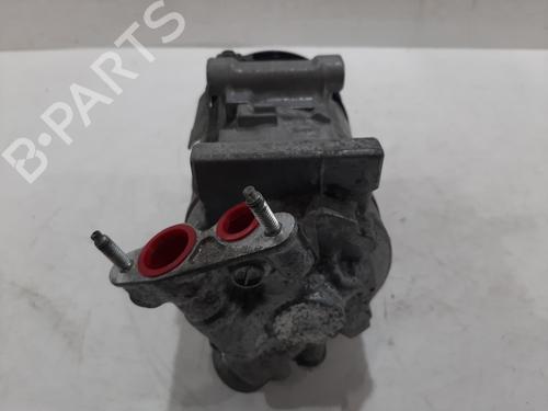 AC Kompressor PEUGEOT 3008 I MPV (0U_) 1.2 | BP29988731M34 