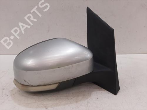Right mirror FORD FOCUS II (DA_, HCP, DP) 1.6 | BP29297516C27 