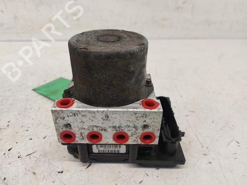 Used ABS pump ABS pump 26827146 26827146