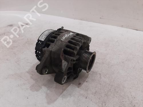 alternator-citroen-c1-pm_-pn_-2005-2006-2007-2008-2009-2010-2011-2012-2013-2014-34273672 main image