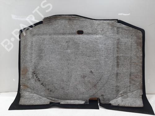 Bagagerumsgulv FORD FIESTA VI (CB1, CCN) 1.0 EcoBoost | BP38643437I33 - Image 5