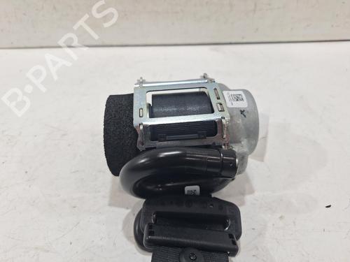 Other JAGUAR I-PACE (X590) EV400 AWD | BP31685796O1 