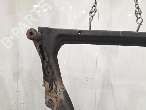 Subframe NISSAN JUKE (F15) 1.6 | BP30844008M9