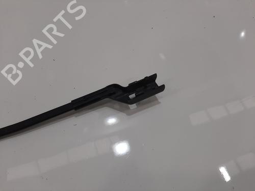 Other SEAT LEON (5F1) 2.0 TSI | BP35922111O1 - Image 5