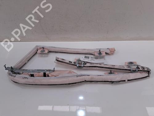 BP29059126O1 main image