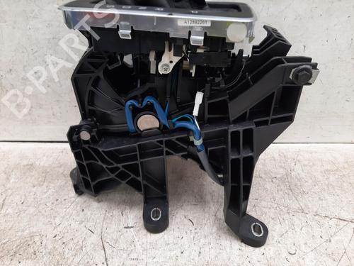 Gear lever FORD FOCUS III 1.6 Ti | BP26757193M90 