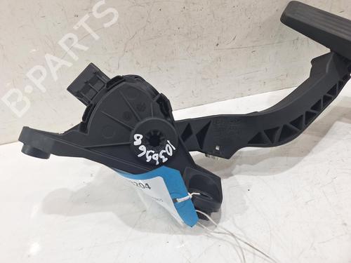 Pedal KIA CEE'D (JD) 1.6 GDI | BP31088834I4 