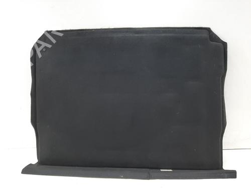 Luggage compartment floor PEUGEOT 2008 I (CU_) 1.4 HDi | BP31964542I33