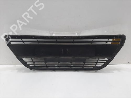 Grille PEUGEOT 208 I (CA_, CC_) 1.6 HDi / BlueHDi 75 | BP31341391C40