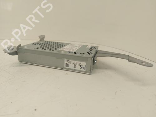 Control unit LEXUS NX (_Z1_) 300h AWD (AYZ15, AYZ15_, AYZ15R) | BP26754188M11 - Image 2