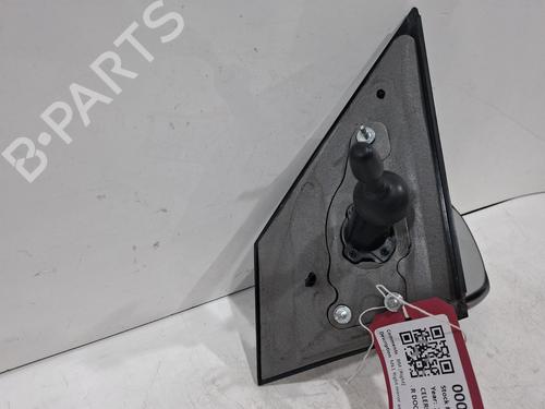 Right mirror SUZUKI CELERIO (LF) 1.0 (AVK310) | BP40205801C27  - Image 6