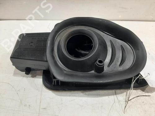 Tanklåg SEAT ATECA (KH7, KHP) 1.5 TSI | BP36697488C131 - Image 3