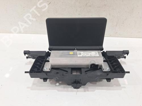 Electronic module AUDI A4 B9 Avant (8W5, 8WD) 2.0 TDI | BP31088803M83 