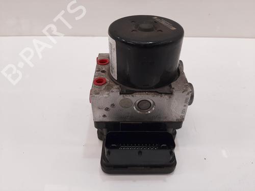 Used ABS pump ABS pump VAUXHALL ASTRA Mk VI (J) (P10) 1.6 CDTi (136 hp) 33868336 33868336