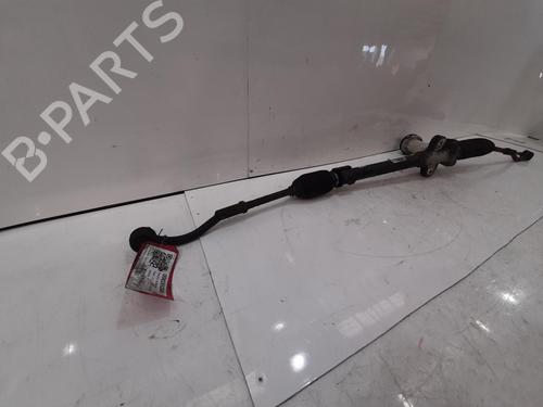 Steering rack KIA VENGA (YN) 1.4 CVVT | BP40611835M22 - Image 2