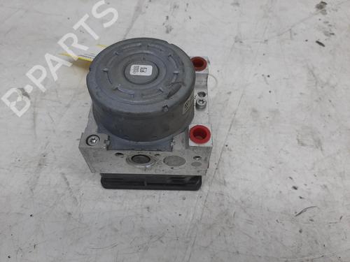 ABS pump VW PASSAT B8 Variant (3G5, CB5) 2.0 TDI | BP26776988M43 