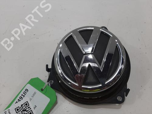 Used Tailgate handle Tailgate handle 36662291 36662291