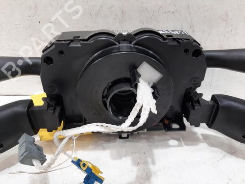 Switch CITROËN C3 Picasso (SH_) 1.6 HDI 90 | BP30671205I30