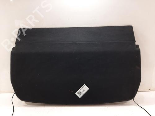 Bandeja trasera CITROËN C4 Picasso II 1.6 BlueHDi 120 (120 hp) 33179810