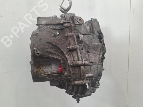 Gearbox MERCEDES-BENZ A-CLASS (W177) A 180 d (177.003) | BP31812565M3 