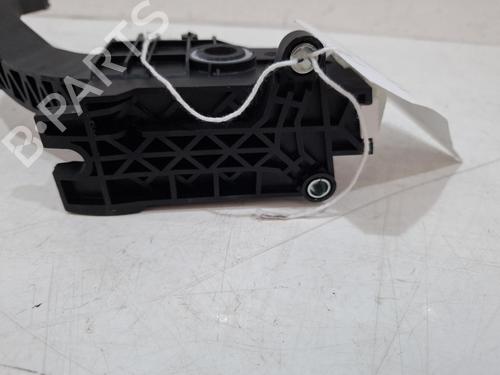 Pedal CITROËN JUMPER II Platform/Chassis 2.2 BlueHDi 140 | BP39389590I4 - Image 4
