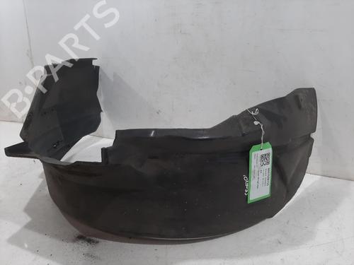 Hjulbue FORD KA (RU8) 1.2 | BP29881965C56 