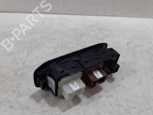 Switch DACIA DUSTER (HM_) 1.3 TCe 130 (HMMF) | BP29637270I30 