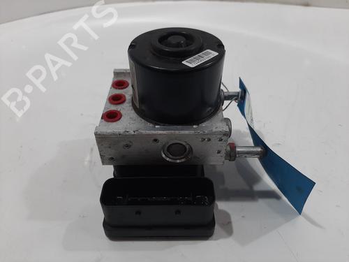 ABS pump VAUXHALL AGILA Mk II (B) (H08) 1.0 12V | BP29417519M43 