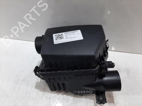 Air filter box KIA PRO CEE'D (JD) 1.4 CVVT | BP36403728M87 - Image 4