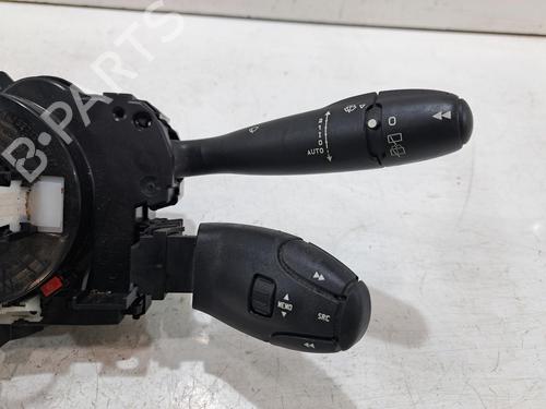 Switch PEUGEOT PARTNER Tepee 1.6 BlueHDi 100 | BP31009229I30 