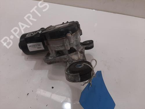 Front wiper motor FORD KUGA II (DM2) 2.0 TDCi 4x4 | BP36290005M29 - Image 3