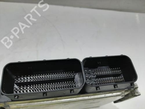 Control unit FORD FOCUS III 2.0 ST | BP34732946M11 - Image 2