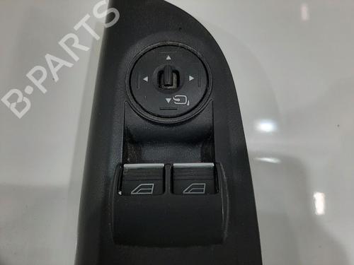 Switch FORD TRANSIT CONNECT V408 Box Body/MPV 1.5 EcoBlue | BP33799976I30 - Image 4